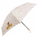 Moschino, , 8323-compacti-cream
